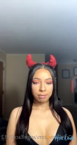 1420893
