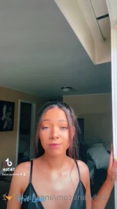 1420927