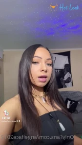 1420938