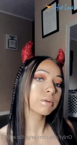 1420944