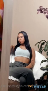 1420961