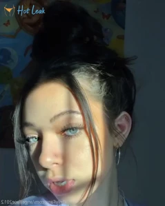 1522363