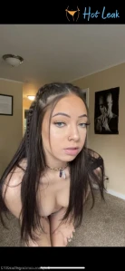 1522378