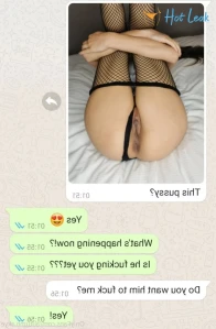 1532737