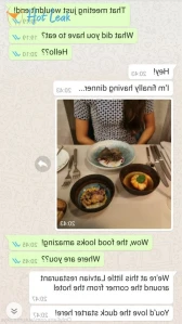 1532738