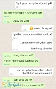 1532739