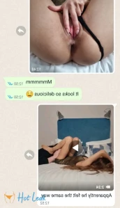 1532747