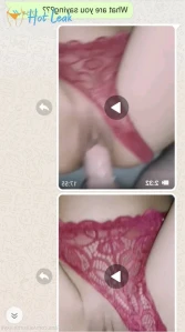 1532755