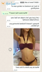 1532757