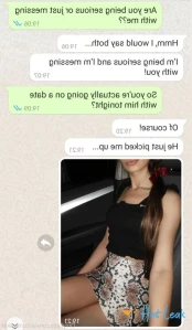 1532759
