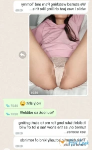 1532761