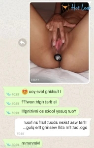 1532762