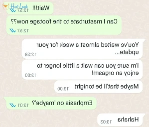 4356339