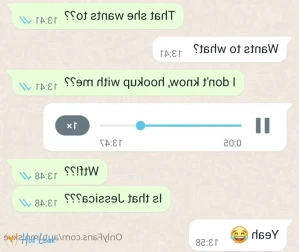 9318508