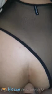 9318613
