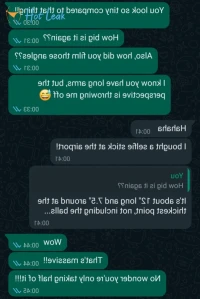 10884460