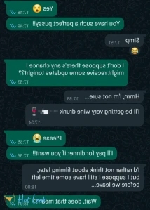 10884467