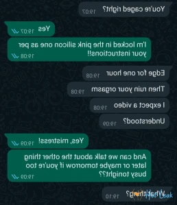 10884474