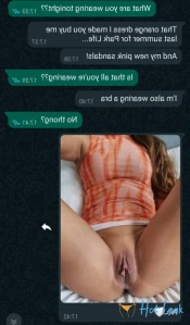 10884481
