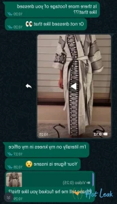 11382172