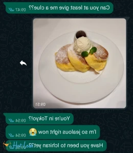 11382174