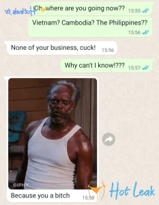 11433034