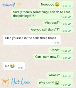 11791556