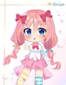 1533074