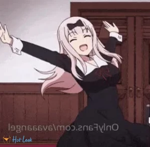 2492132