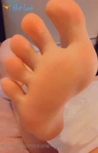 4131334
