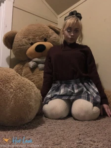 1533865