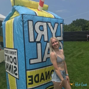 1534671