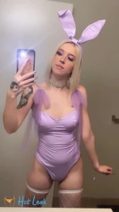 1534714