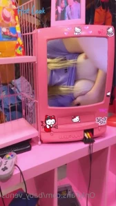 1900006