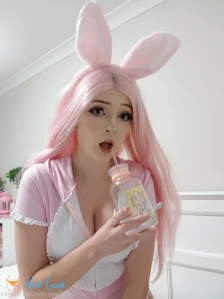 1539713