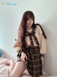 1539730