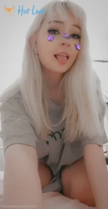 1539737