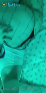 1901074