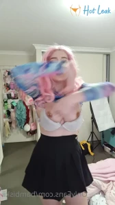 1901082