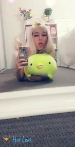 1901090