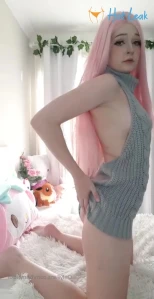 1901094