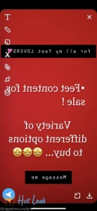 1540931