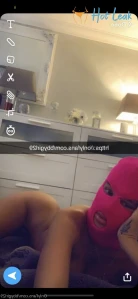 1540950