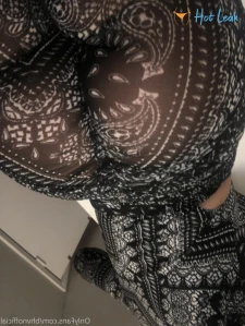 1541332