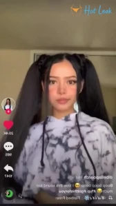 4724758