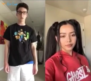4724759