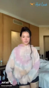 4724761