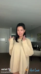4724766
