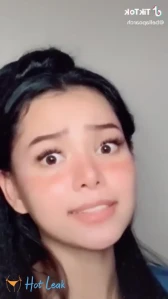 4724768