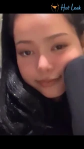 4724769